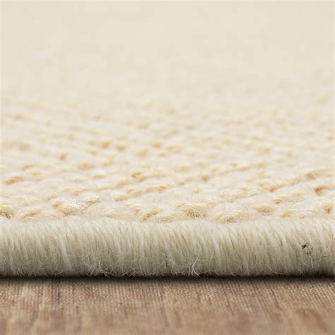 high quality wool berber carpet